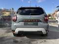 Dacia Duster Duster II 1.0 tce Extreme Gpl 4x2 100cv LEGGI NOTE Grigio - thumbnail 3