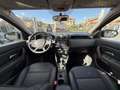Dacia Duster Duster II 1.0 tce Extreme Gpl 4x2 100cv LEGGI NOTE Grigio - thumbnail 7