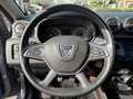 Dacia Duster Duster II 1.0 tce Extreme Gpl 4x2 100cv LEGGI NOTE Grigio - thumbnail 8
