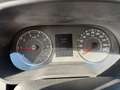 Dacia Duster Duster II 1.0 tce Extreme Gpl 4x2 100cv LEGGI NOTE Grigio - thumbnail 9