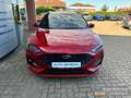 Ford Focus Turnier ST-Line Automatik Allwetter el.Heckklappe Rouge - thumbnail 2