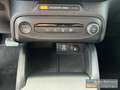 Ford Focus Turnier ST-Line Automatik Allwetter el.Heckklappe Rouge - thumbnail 23