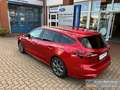 Ford Focus Turnier ST-Line Automatik Allwetter el.Heckklappe Rouge - thumbnail 9