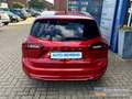 Ford Focus Turnier ST-Line Automatik Allwetter el.Heckklappe Rouge - thumbnail 6