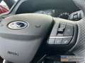 Ford Focus Turnier ST-Line Automatik Allwetter el.Heckklappe Rouge - thumbnail 17