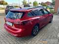 Ford Focus Turnier ST-Line Automatik Allwetter el.Heckklappe Rouge - thumbnail 5