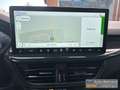 Ford Focus Turnier ST-Line Automatik Allwetter el.Heckklappe Rouge - thumbnail 21