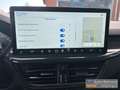 Ford Focus Turnier ST-Line Automatik Allwetter el.Heckklappe Rouge - thumbnail 20