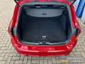 Ford Focus Turnier ST-Line Automatik Allwetter el.Heckklappe Rouge - thumbnail 7