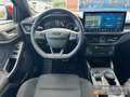 Ford Focus Turnier ST-Line Automatik Allwetter el.Heckklappe Rouge - thumbnail 14