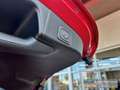 Ford Focus Turnier ST-Line Automatik Allwetter el.Heckklappe Rouge - thumbnail 8