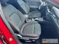 Ford Focus Turnier ST-Line Automatik Allwetter el.Heckklappe Rouge - thumbnail 3