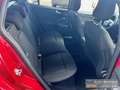 Ford Focus Turnier ST-Line Automatik Allwetter el.Heckklappe Rouge - thumbnail 4