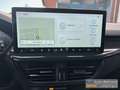 Ford Focus Turnier ST-Line Automatik Allwetter el.Heckklappe Rouge - thumbnail 18