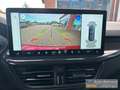 Ford Focus Turnier ST-Line Automatik Allwetter el.Heckklappe Rouge - thumbnail 22