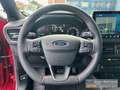 Ford Focus Turnier ST-Line Automatik Allwetter el.Heckklappe Rouge - thumbnail 15