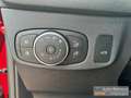 Ford Focus Turnier ST-Line Automatik Allwetter el.Heckklappe Rouge - thumbnail 12