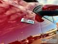 Ford Focus Turnier ST-Line Automatik Allwetter el.Heckklappe Rouge - thumbnail 10