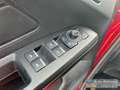 Ford Focus Turnier ST-Line Automatik Allwetter el.Heckklappe Rouge - thumbnail 11