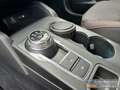 Ford Focus Turnier ST-Line Automatik Allwetter el.Heckklappe Rouge - thumbnail 24