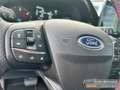 Ford Focus Turnier ST-Line Automatik Allwetter el.Heckklappe Rouge - thumbnail 16