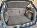 SEAT Ateca Style 1.0 TSI Bleu - thumbnail 13