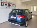 SEAT Ateca Style 1.0 TSI Bleu - thumbnail 15