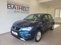 SEAT Ateca Style 1.0 TSI Blau - thumbnail 2