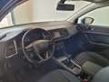 SEAT Ateca Style 1.0 TSI Blau - thumbnail 4