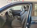SEAT Ateca Style 1.0 TSI Blau - thumbnail 5