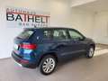SEAT Ateca Style 1.0 TSI Blau - thumbnail 14