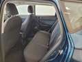 SEAT Ateca Style 1.0 TSI Blau - thumbnail 6