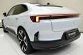 Polestar 4 Coupe Long range Dual motor - Plus Weiß - thumbnail 14