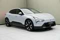 Polestar 4 Coupe Long range Dual motor - Plus Weiß - thumbnail 2