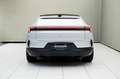Polestar 4 Coupe Long range Dual motor - Plus Weiß - thumbnail 13