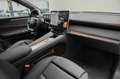 Polestar 4 Coupe Long range Dual motor - Plus Weiß - thumbnail 9