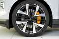 Polestar 4 Coupe Long range Dual motor - Plus Weiß - thumbnail 4