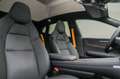 Polestar 4 Coupe Long range Dual motor - Plus Weiß - thumbnail 10