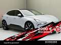 Polestar 4 Coupe Long range Dual motor - Plus Weiß - thumbnail 1