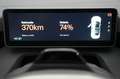 Polestar 4 Coupe Long range Dual motor - Plus Weiß - thumbnail 6