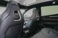 Polestar 4 Coupe Long range Dual motor - Plus Weiß - thumbnail 11