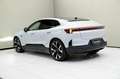 Polestar 4 Coupe Long range Dual motor - Plus Weiß - thumbnail 12