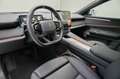Polestar 4 Coupe Long range Dual motor - Plus Weiß - thumbnail 7