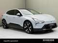 Polestar 4 Coupe Long range Dual motor - Plus Weiß - thumbnail 1