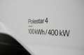 Polestar 4 Coupe Long range Dual motor - Plus Weiß - thumbnail 5