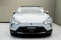 Polestar 4 Coupe Long range Dual motor - Plus Weiß - thumbnail 3