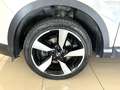 Nissan Qashqai 1.6 dCi 4WD N-Connecta Blanc - thumbnail 6
