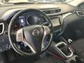 Nissan Qashqai 1.6 dCi 4WD N-Connecta Blanc - thumbnail 8