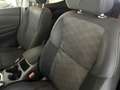 Nissan Qashqai 1.6 dCi 4WD N-Connecta Blanc - thumbnail 9
