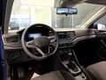 Volkswagen Polo 1.0 MPI FRESH LED+APP_CONNECT+DAB+MFL+ZV_FB Blau - thumbnail 4